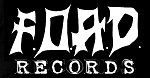 FOAD Records