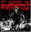 AGATHOCLES "The Peel sessions 1997"