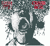 CRASH BOX \"Schegge - Discografia 1983/2012\" 2xCD