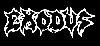 EXODUS (logo)