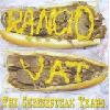 RANCID VAT "The Cheesesteak Years"