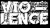 VIO-LENCE (logo)