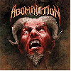 ABOMINATION "Abomination / Tragedy strikes" [2xCD!]