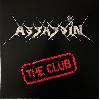 ASSASSIN "The club"