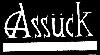ASSUCK (logo)