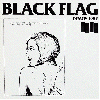BLACK FLAG "Demos 1982"