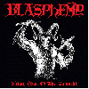 BLASPHEMY \"Victory (Son of the damned)\"