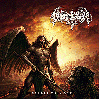 BLOODMESSIAH "Denounce your god"