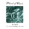 BLOOD OF CHRIST "Chapter III - The lonely flowers of Autumn"