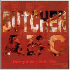 BUTCHER ABC "Butchery workshop 2002-2009"