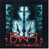 BWF (Beowulf) "Un-sentimental" [RED LP!]