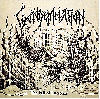 CONDEMNATION "The fall of Lucipher"