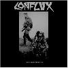 CONFLUX (HONNOR SS) "The price of war"