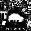 CRESS "Monuments"