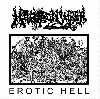 HAIL CONJURER "Erotic hell"