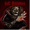HELL DIVISION "s/t"