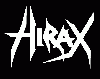 HIRAX (logo)