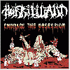 HORRIPILANT "Embrace the obsession"