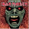 IRON MAIDEN "The soundhouse tapes and more"