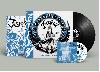 JANKY "Dead society 1983-87" LP+CD *NEW EDITION* (black)