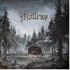 MALLEUS "The fires of heaven" [IMPORT!]