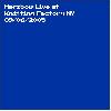 MERZBOW "Live at Knitting Factory, NY 09/06/2005" [2xCD!]