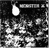 MONSTER X "Demo '93"