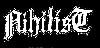 NIHILIST (logo)