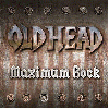 OLD HEAD "Maximum rock" [Feat. RICH HOAK!]