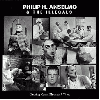 PHILIP H. ANSELMO & THE ILLEGALS "Choosing mental illness..."