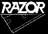 RAZOR (logo)