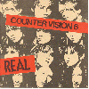 REAL "Counter vision 6" [RARE!!!]