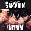 SAMHAIN "Initium" [1984, ULTRA-RARE!!!!]