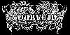 SOURVEIN (logo)