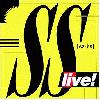 SS "Live!" [JAPAN IMPORT!]