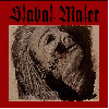 STABAT MATER "Treason by son of man"