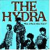 THE HYDRA "Good rock - Bad rock" [1986, RARE!!!]