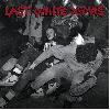 V.A. "Last white X-Mas" [2xCD!]