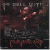 V.A. "To hell with... Cleveland"
