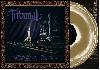 TRIBUNAL "The weight of remembrance" [WHITE/GOLD VINYL, IMPORT!]