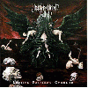 UNAUSSPRECHLICHEN KULTEN "Lucifer Poseidon Cthulhu compilation"