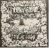 UNHOLY GRAVE "Live at Leeds" [IMPORT!]