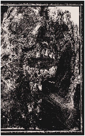 7 MINUT STRACHU / MALAD \"Split\"