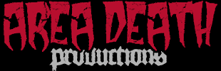 Area Death Productions