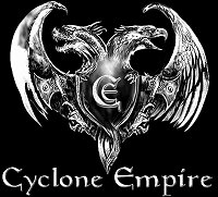 Cyclone Empire
