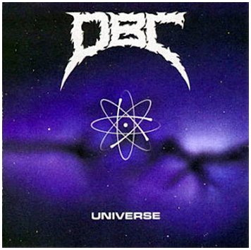 D.B.C. \"Universe\"