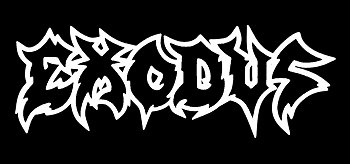EXODUS (logo)