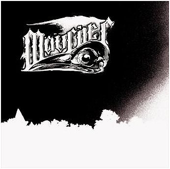 MOURNER \"Still\" MOURNER \"Still\"