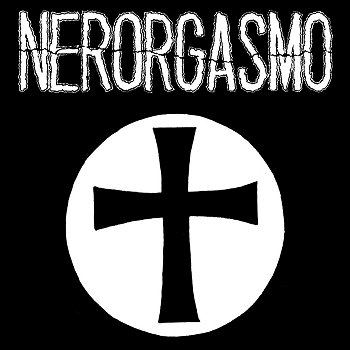 NERORGASMO (croce)