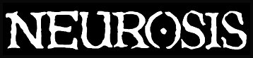 NEUROSIS (logo)